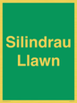 SV12378: Silindrau Llawn