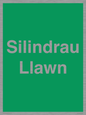 SV12378: Silindrau Llawn