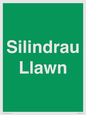 SV12378: Silindrau Llawn