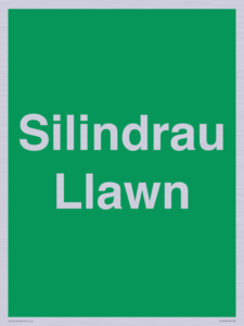 SV12378: Silindrau Llawn