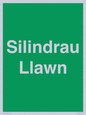 SV12378: Silindrau Llawn