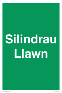 SV12378: Silindrau Llawn