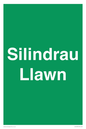 SV12378: Silindrau Llawn