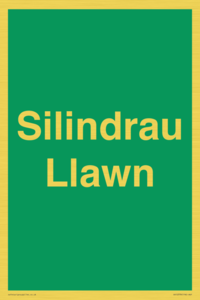 SV12378: Silindrau Llawn