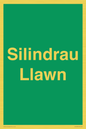 SV12378: Silindrau Llawn