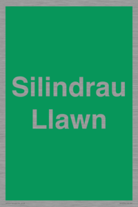 SV12378: Silindrau Llawn