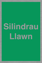 SV12378: Silindrau Llawn