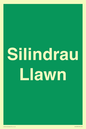 SV12378: Silindrau Llawn
