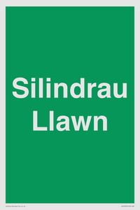 SV12378: Silindrau Llawn