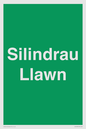 SV12378: Silindrau Llawn