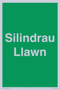 SV12378: Silindrau Llawn