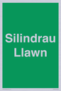 SV12378: Silindrau Llawn