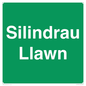 SV12378: Silindrau Llawn