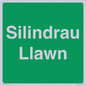 SV12378: Silindrau Llawn