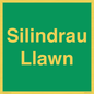 SV12378: Silindrau Llawn
