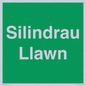SV12378: Silindrau Llawn