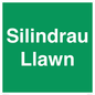 SV12378: Silindrau Llawn