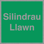 SV12378: Silindrau Llawn