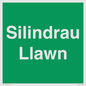 SV12378: Silindrau Llawn
