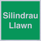 SV12378: Silindrau Llawn