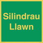 SV12378: Silindrau Llawn