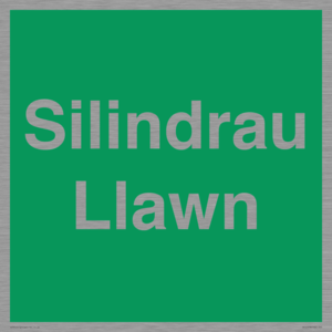 SV12378: Silindrau Llawn