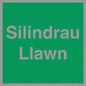SV12378: Silindrau Llawn