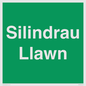 SV12378: Silindrau Llawn
