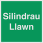 SV12378: Silindrau Llawn