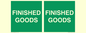 SV12424: FINISHED GOODS