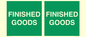 SV12424: FINISHED GOODS