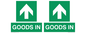 SV12440: GOODS IN