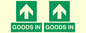 SV12440: GOODS IN