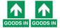 SV12440: GOODS IN
