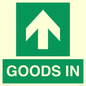 SV12440: GOODS IN