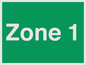 SV12444: Zone 1