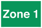 SV12444: Zone 1