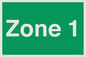 SV12444: Zone 1