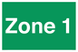 SV12444: Zone 1