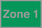 SV12444: Zone 1
