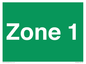 SV12444: Zone 1