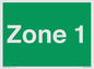 SV12444: Zone 1