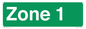 SV12444: Zone 1