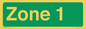 SV12444: Zone 1