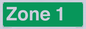 SV12444: Zone 1