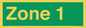 SV12444: Zone 1