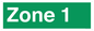 SV12444: Zone 1