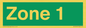 SV12444: Zone 1
