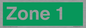 SV12444: Zone 1