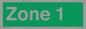 SV12444: Zone 1